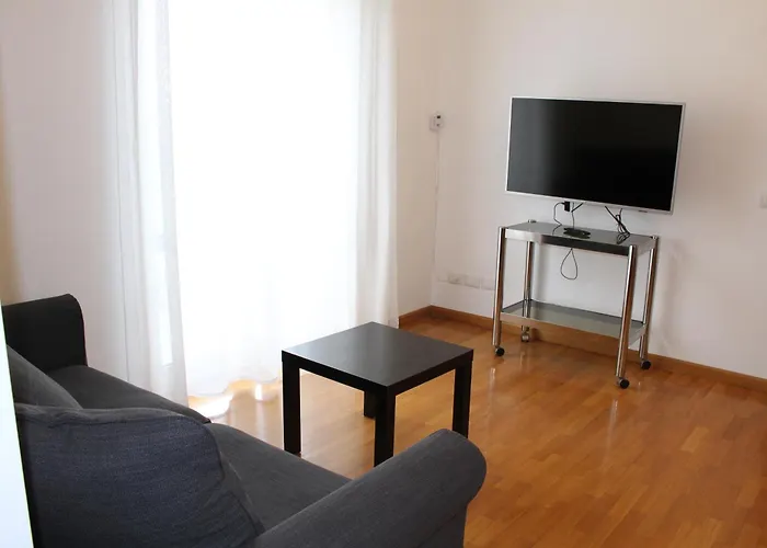 Interno 10
